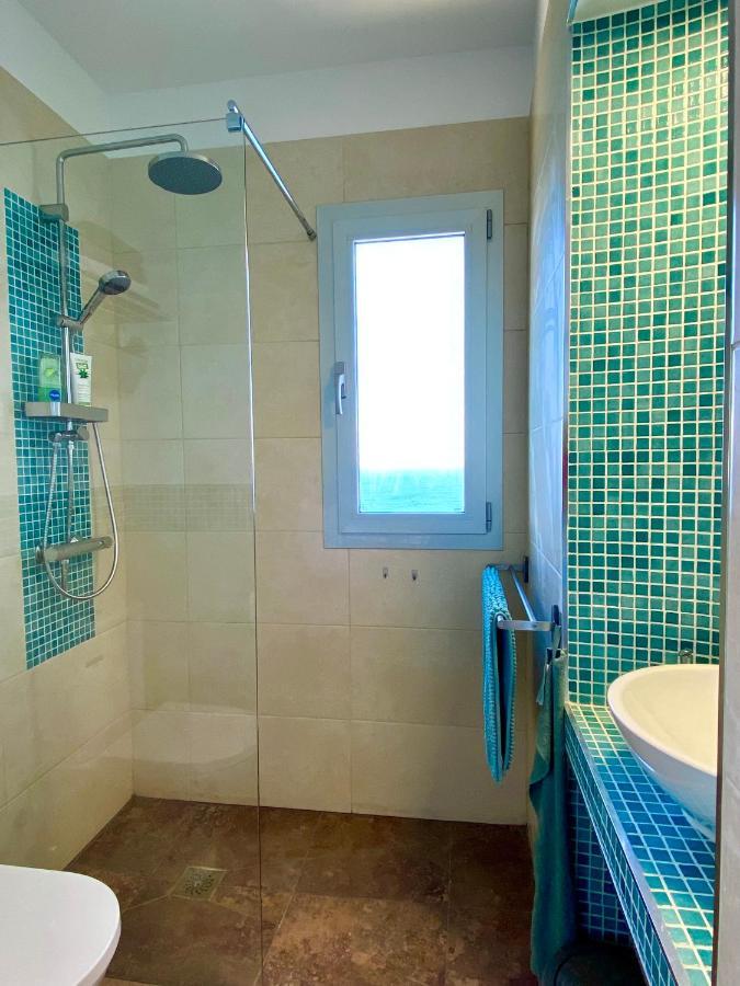 Villa Oasis La Paz - Pelinor Studio - Adults Only Puerto de la Cruz Kültér fotó