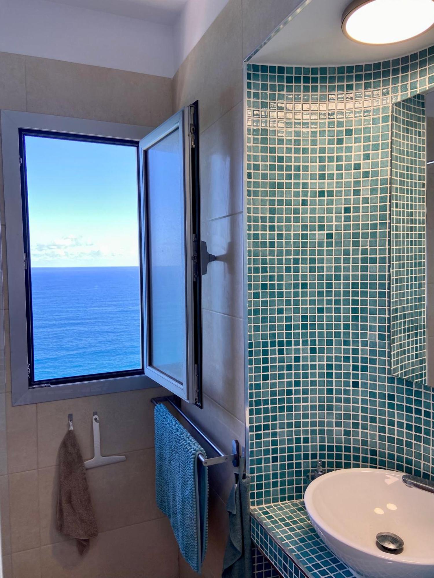 Villa Oasis La Paz - Pelinor Studio - Adults Only Puerto de la Cruz Kültér fotó