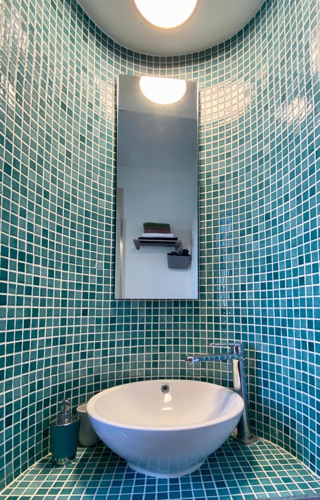 Villa Oasis La Paz - Pelinor Studio - Adults Only Puerto de la Cruz Kültér fotó